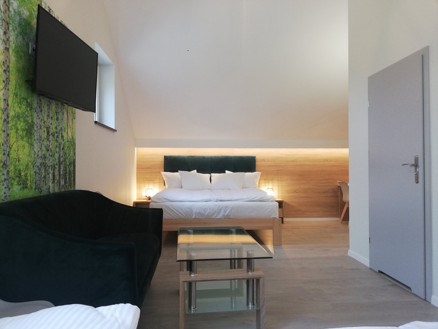 AKWADRAT RAFAŁ OCHMAN - 4