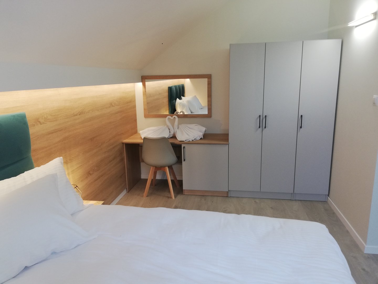 AKWADRAT RAFAŁ OCHMAN - 10