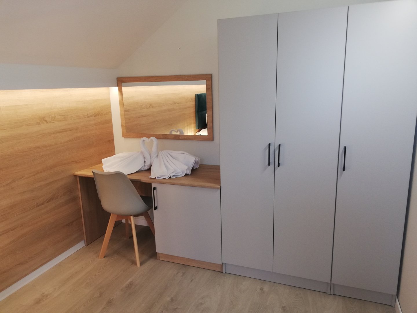 AKWADRAT RAFAŁ OCHMAN - 14