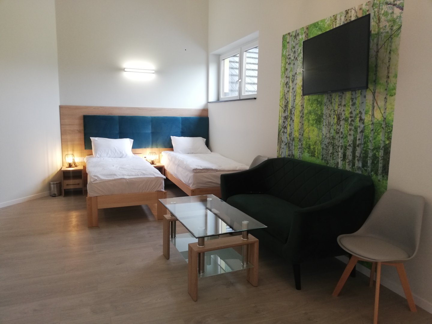 AKWADRAT RAFAŁ OCHMAN - 16