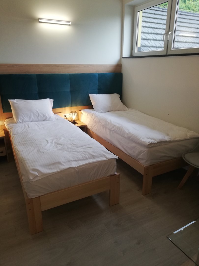 AKWADRAT RAFAŁ OCHMAN - 18